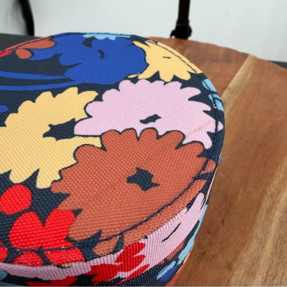 kate spade new york‎ Small Travel Jewelry Case floral print